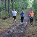 Start-2-Run 2011 93